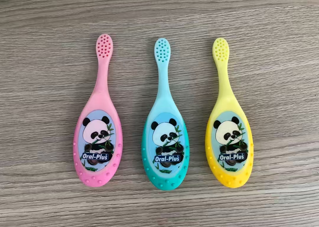 Toothbrush 10