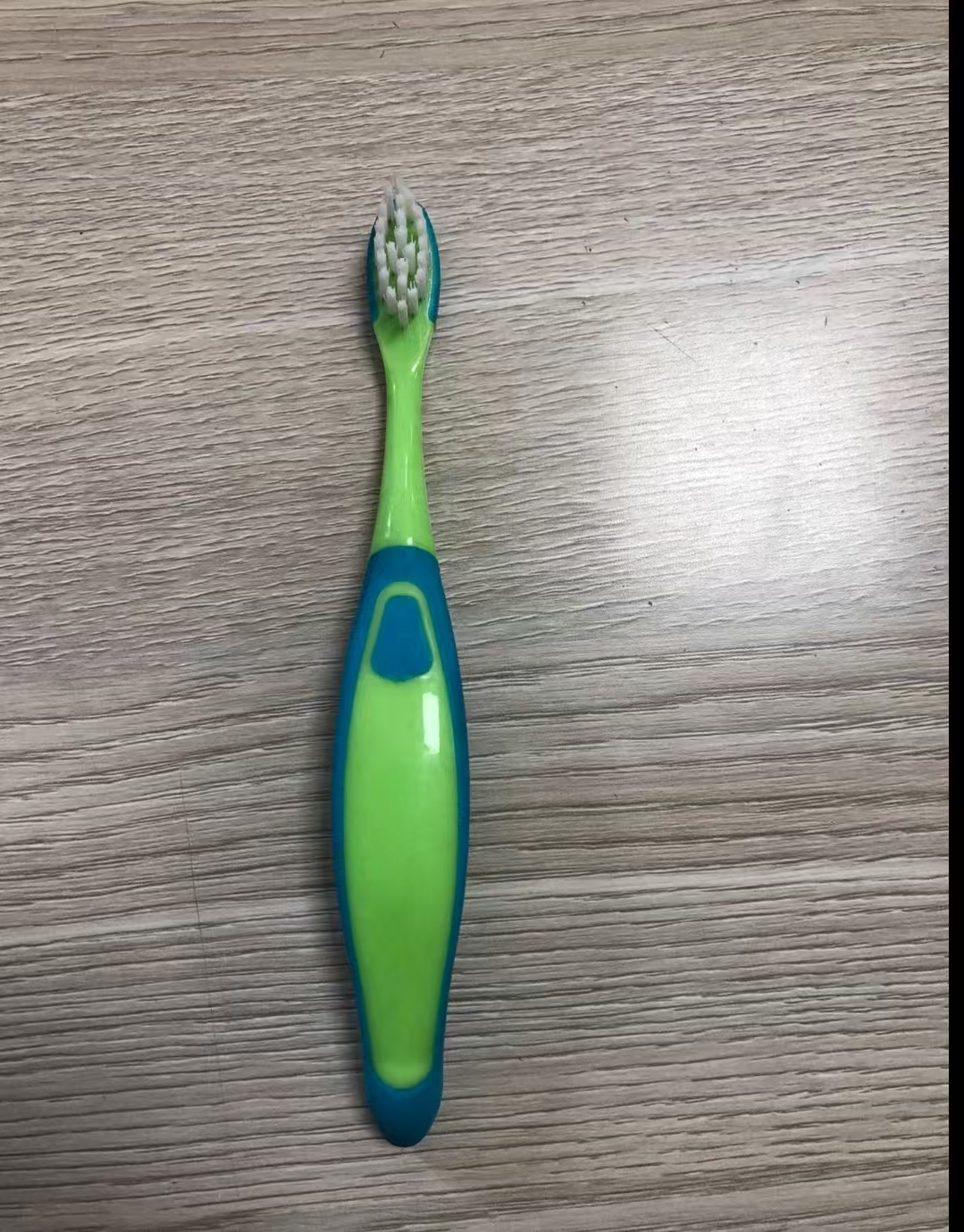 Toothbrush 11