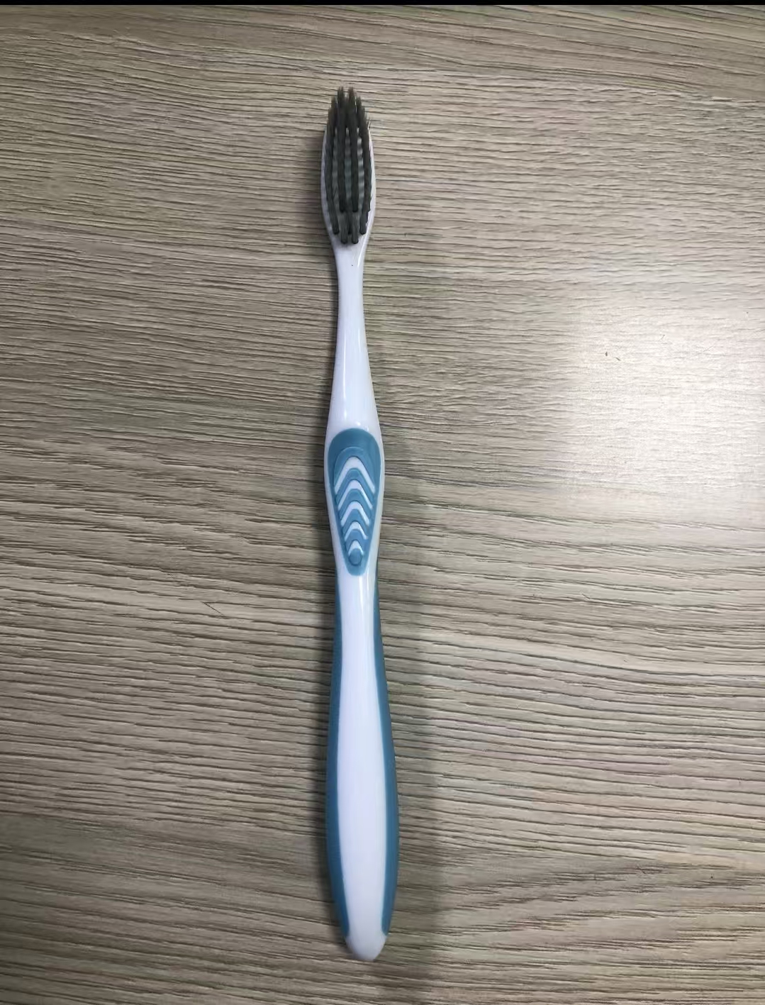Toothbrush 12