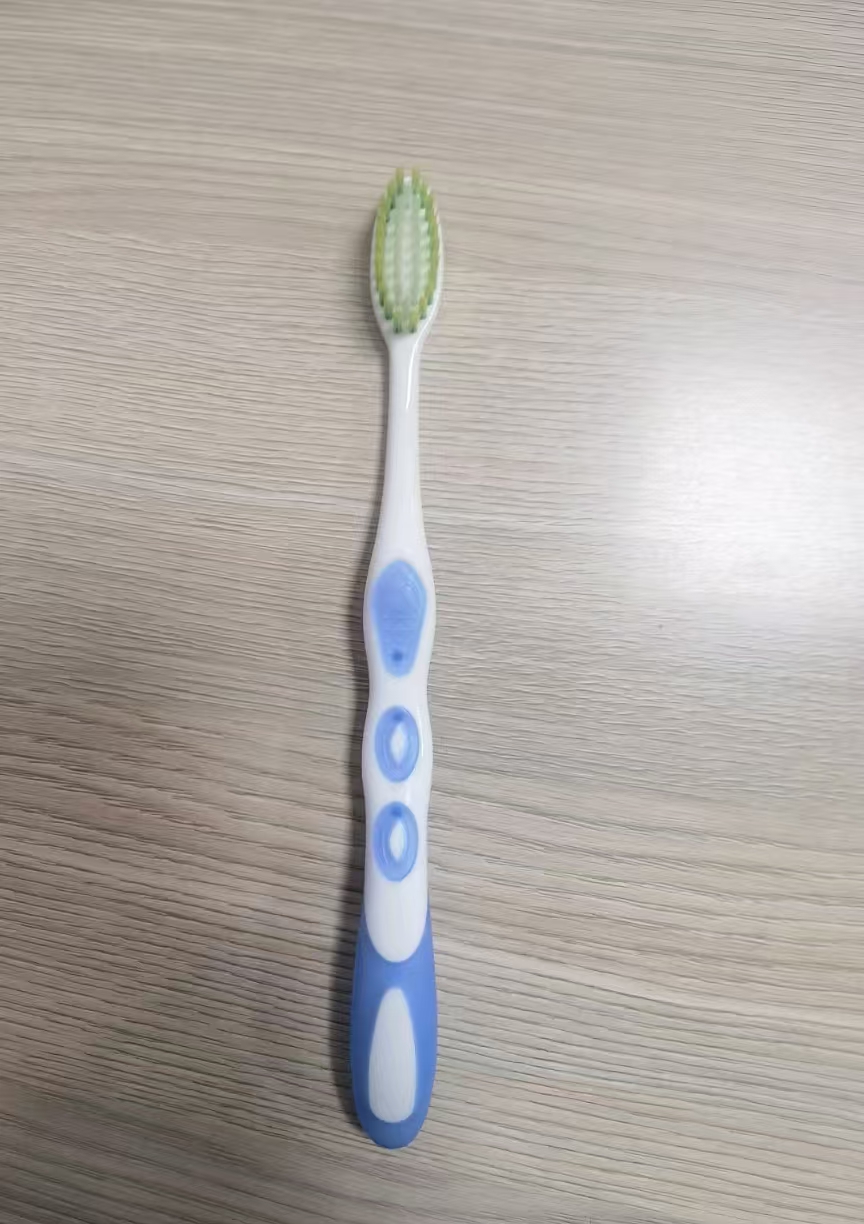 Toothbrush 13