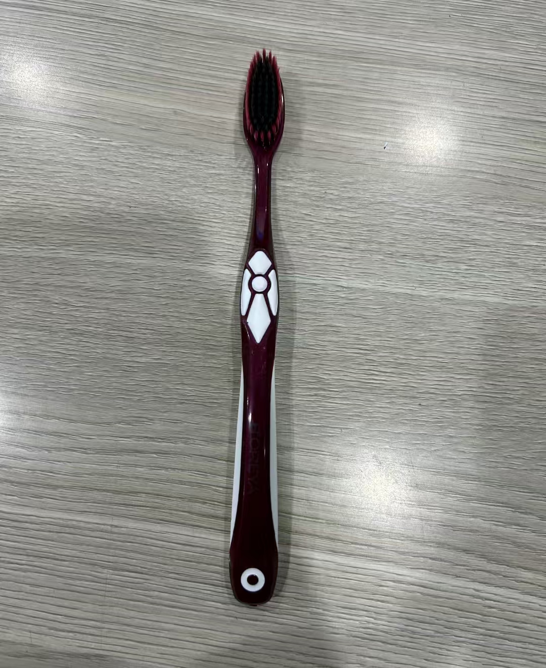 Toothbrush 19