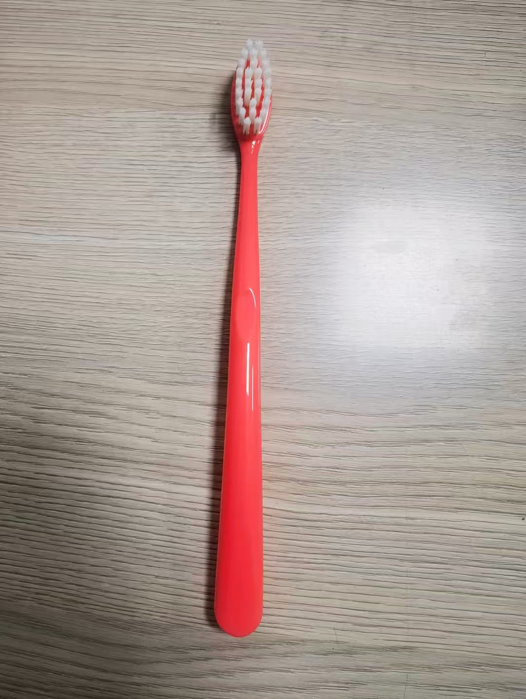 Toothbrush 25