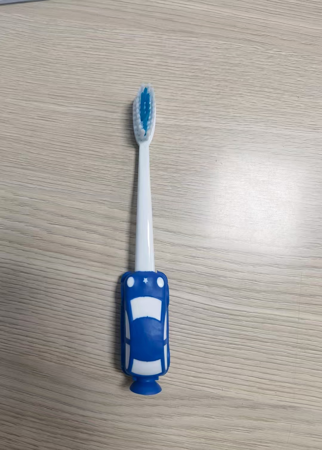 Toothbrush 3