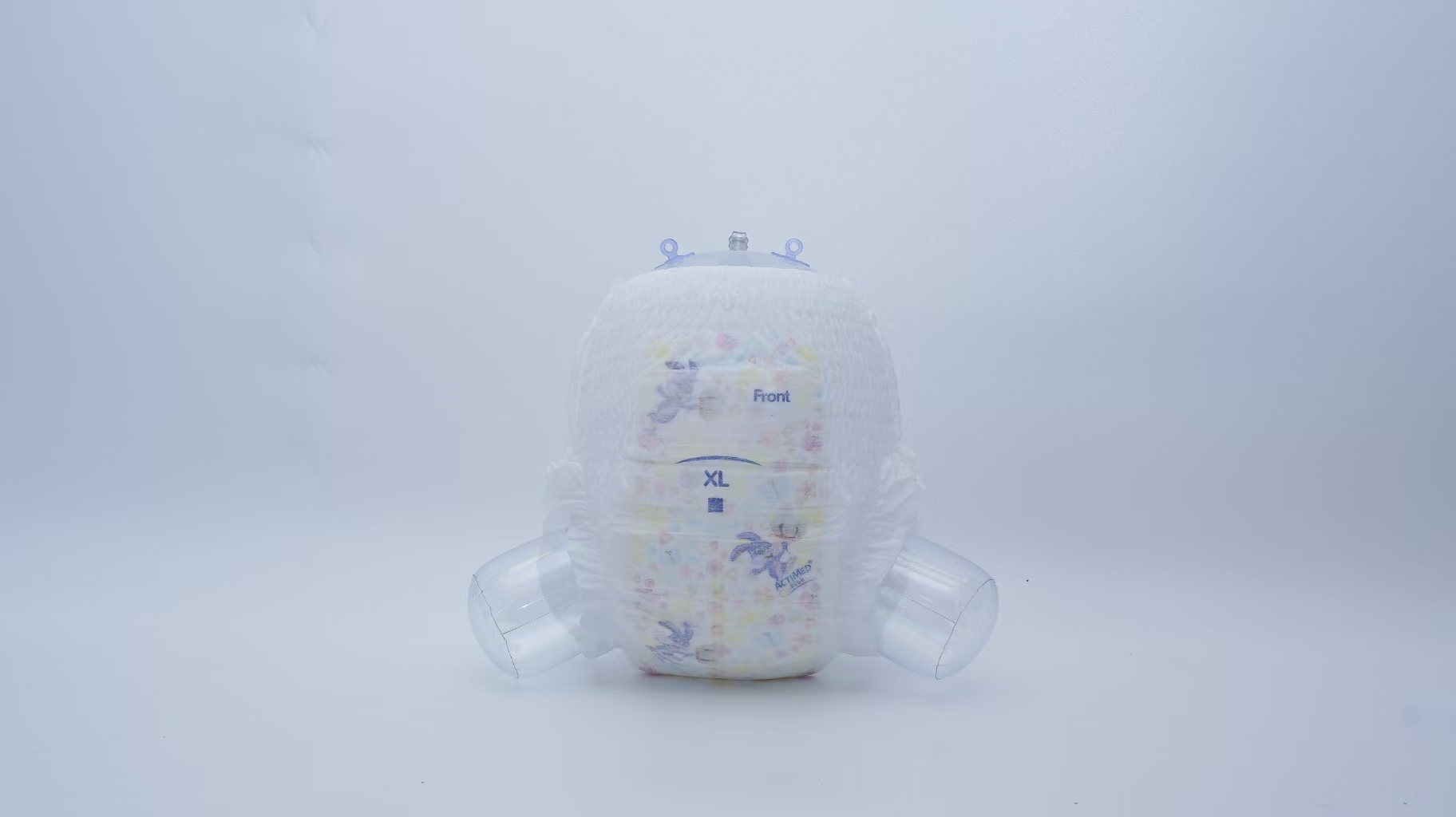 Baby Diaper 2